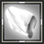 icon_6971.png