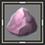 icon_6976.png