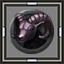 icon_6977.png