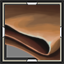 icon_6978.png