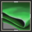 icon_6979.png