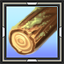 icon_6980.png