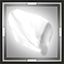 icon_6981.png