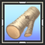 icon_6982.png