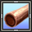 icon_6983.png