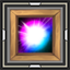 icon_6984.png