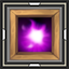 icon_6985.png