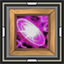 icon_6986.png