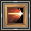 icon_6987.png