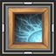 icon_6988.png