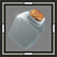 icon_6989.png
