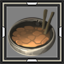 icon_6990.png