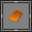 icon_6991.png
