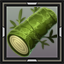 icon_6992.png