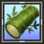 icon_6993.png