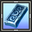 icon_6994.png