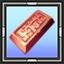 icon_6996.png