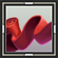 icon_6998.png