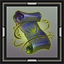 icon_7000.png