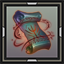 icon_7001.png