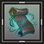 icon_7002.png