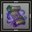 icon_7003.png