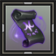 icon_7004.png