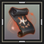 icon_7005.png