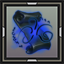 icon_7006.png