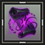 icon_7007.png