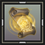 icon_7008.png