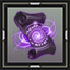 icon_7009.png