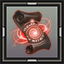 icon_7010.png