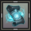 icon_7011.png