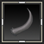 icon_7012.png