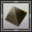 icon_7013.png