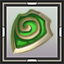 icon_7014.png