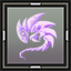 icon_7015.png
