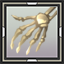 icon_7016.png