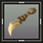 icon_7018.png