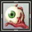 icon_7019.png