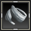 icon_7020.png