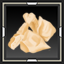 icon_7021.png