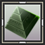 icon_7022.png