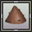 icon_7023.png