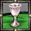 icon_7024.png