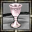 icon_7025.png
