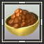 icon_7026.png