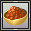 icon_7027.png