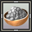 icon_7028.png